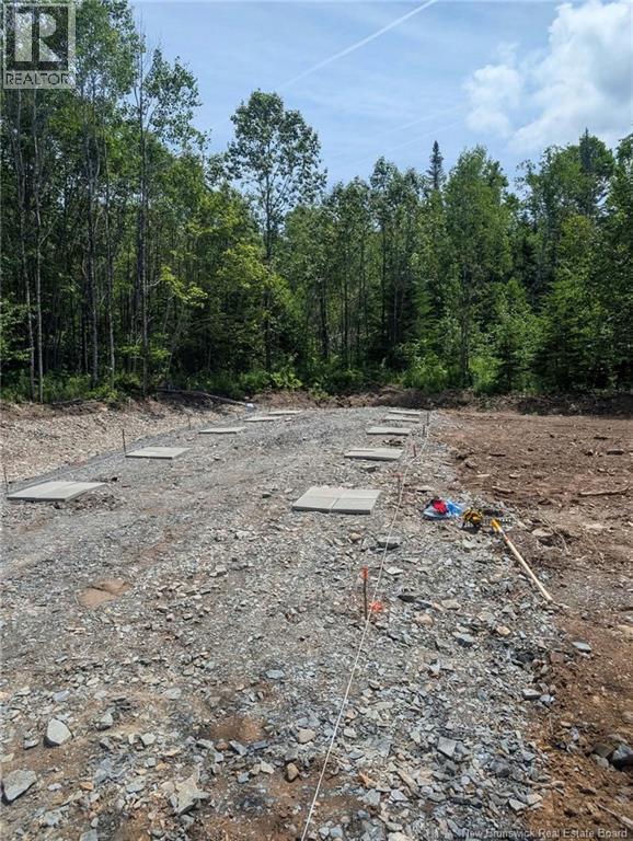 322 Route 617, Burtts Corner, New Brunswick  E6L 2S3 - Photo 17 - NB149557