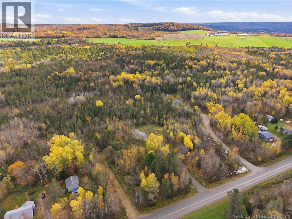 322 Route 617, Burtts Corner, New Brunswick  E6L 2S3 - Photo 9 - NB149557