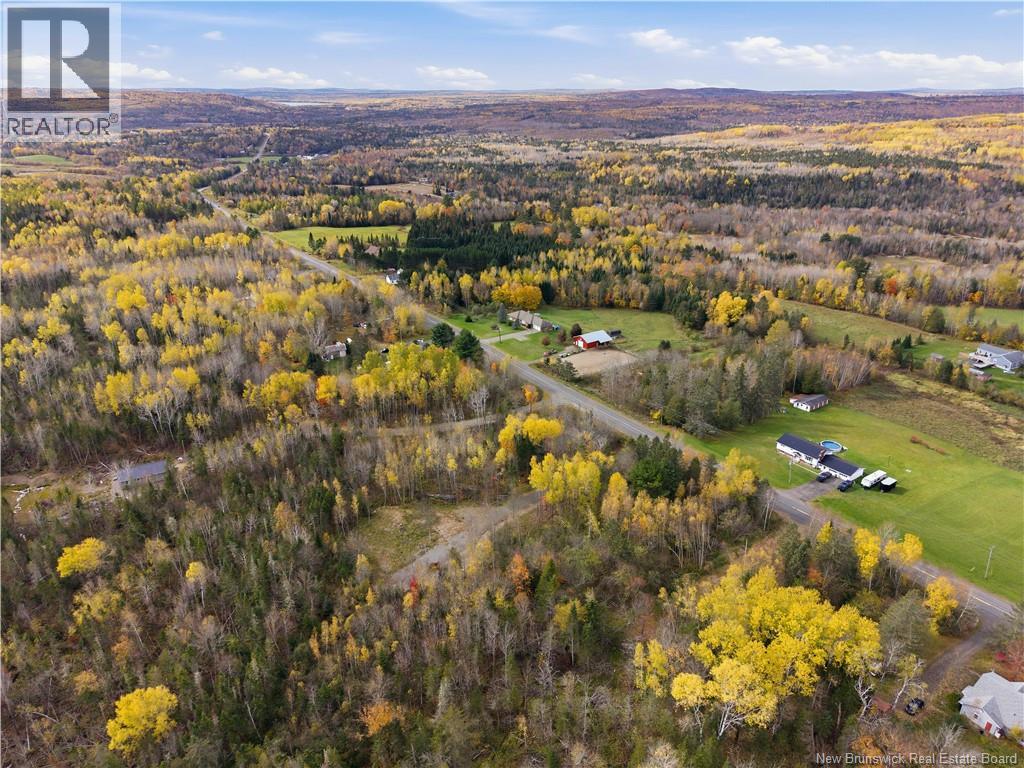 322 Route 617, Burtts Corner, New Brunswick  E6L 2S3 - Photo 10 - NB149557