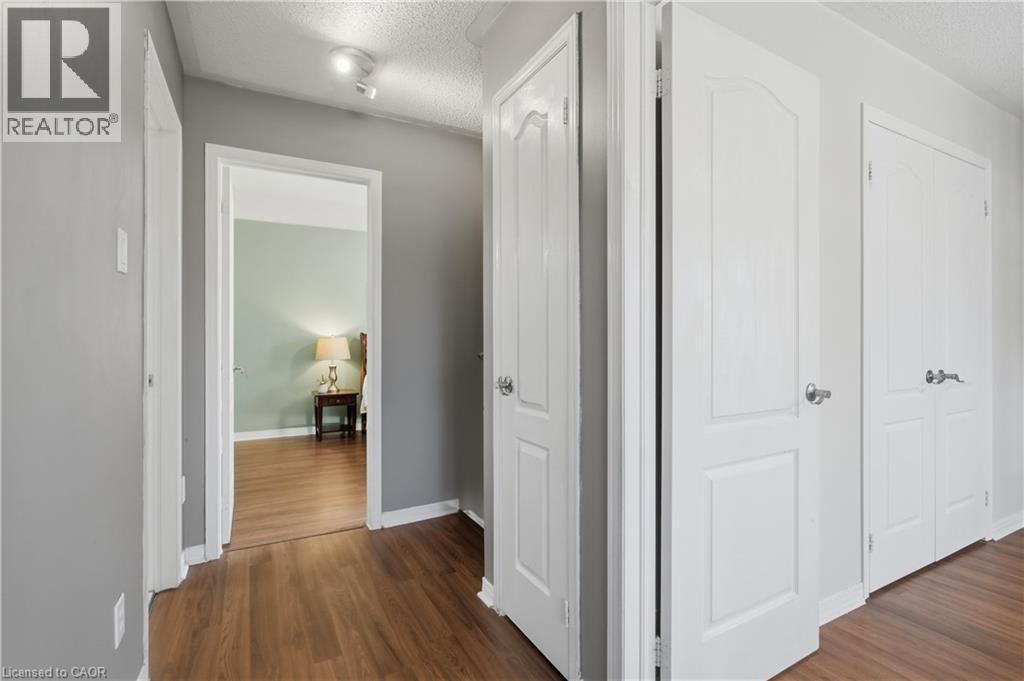 148 Rockhaven Lane, Waterdown, Ontario  L8B 0J5 - Photo 26 - 40865802