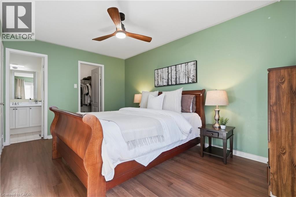 148 Rockhaven Lane, Waterdown, Ontario  L8B 0J5 - Photo 28 - 40865802