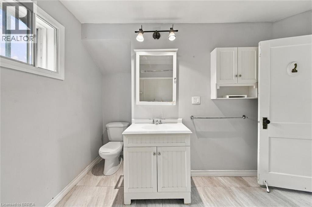 251 Rawdon Street, Brantford, Ontario  N3S 6G5 - Photo 24 - 40870417