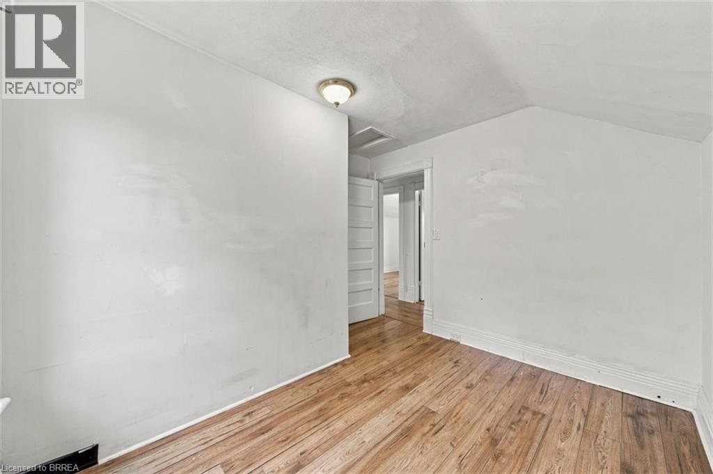 251 Rawdon Street, Brantford, Ontario  N3S 6G5 - Photo 29 - 40870417