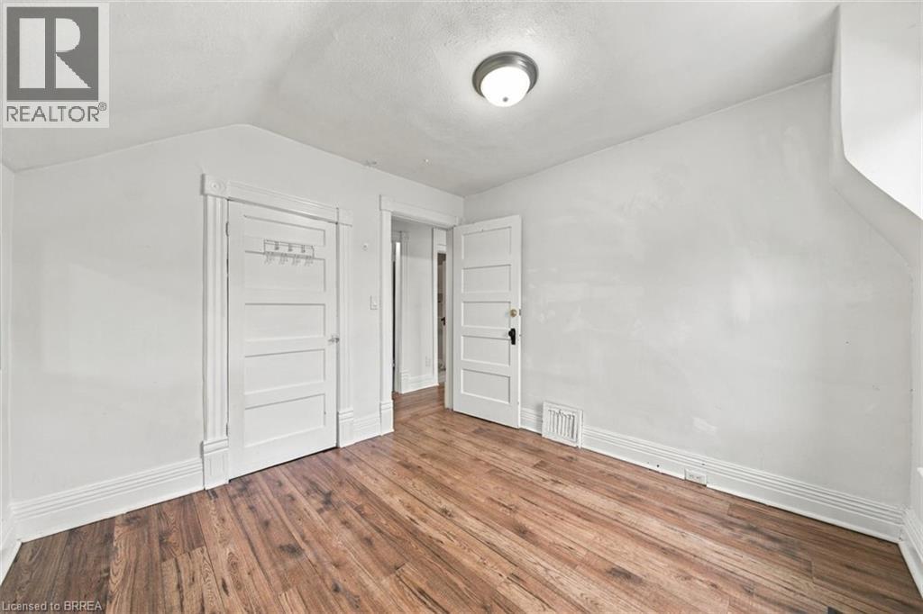 251 Rawdon Street, Brantford, Ontario  N3S 6G5 - Photo 27 - 40870417