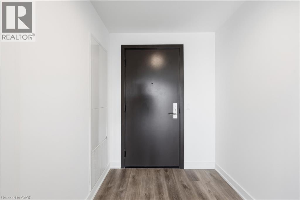 91 John Street N Unit# 606, Hamilton, Ontario  L8R 1H7 - Photo 3 - 40870218