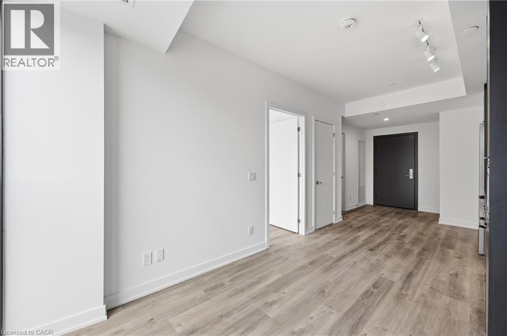 91 John Street N Unit# 606, Hamilton, Ontario  L8R 1H7 - Photo 7 - 40870218