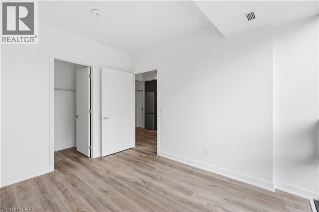 91 John Street N Unit# 606, Hamilton, Ontario  L8R 1H7 - Photo 9 - 40870218