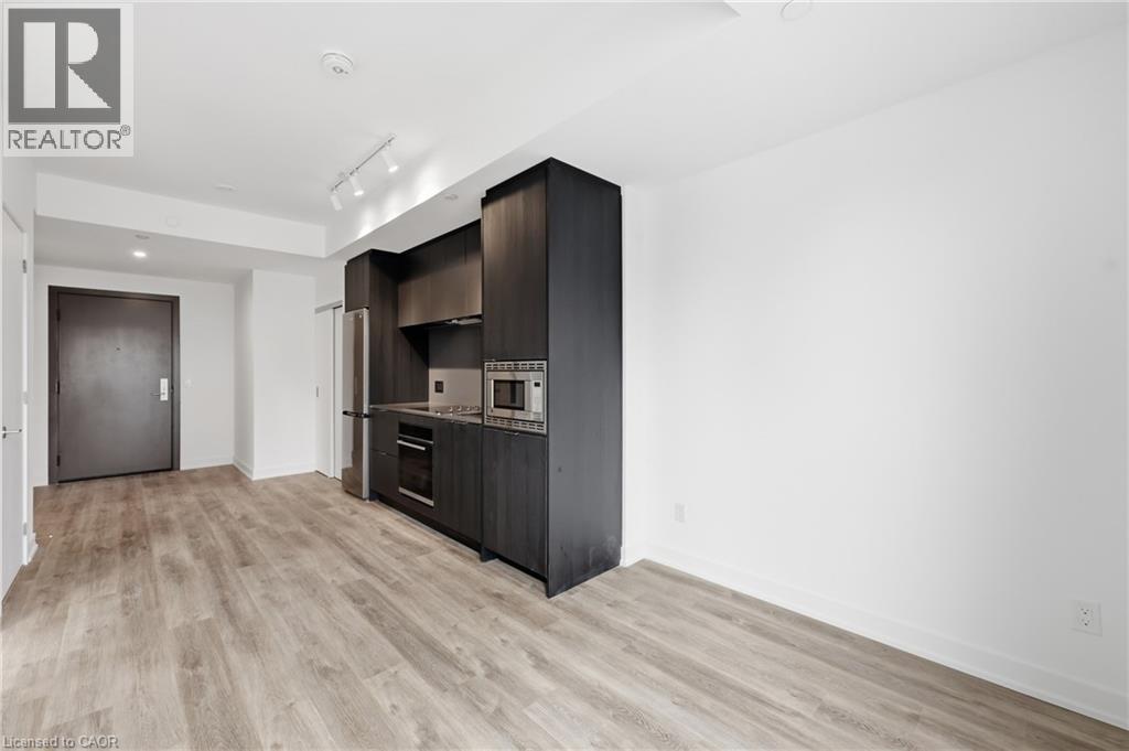 91 John Street N Unit# 606, Hamilton, Ontario  L8R 1H7 - Photo 6 - 40870218