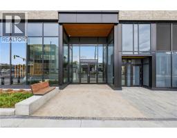 91 JOHN Street N Unit# 606, Hamilton, Ontario