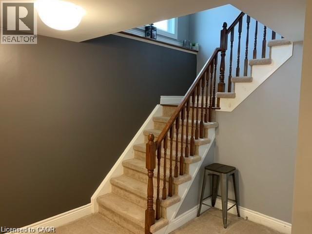 1387 Milburough Line, Carlisle, Ontario  L0P 1B0 - Photo 29 - 40870825