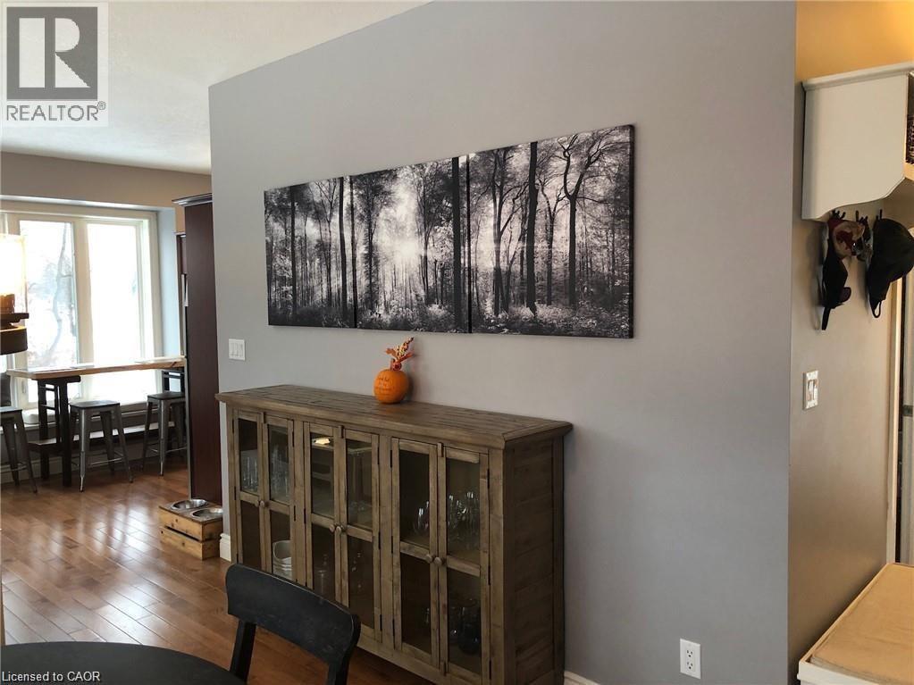 1387 Milburough Line, Carlisle, Ontario  L0P 1B0 - Photo 17 - 40870825