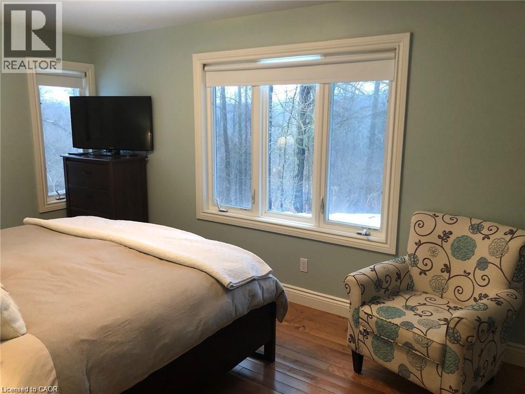 1387 Milburough Line, Carlisle, Ontario  L0P 1B0 - Photo 23 - 40870825