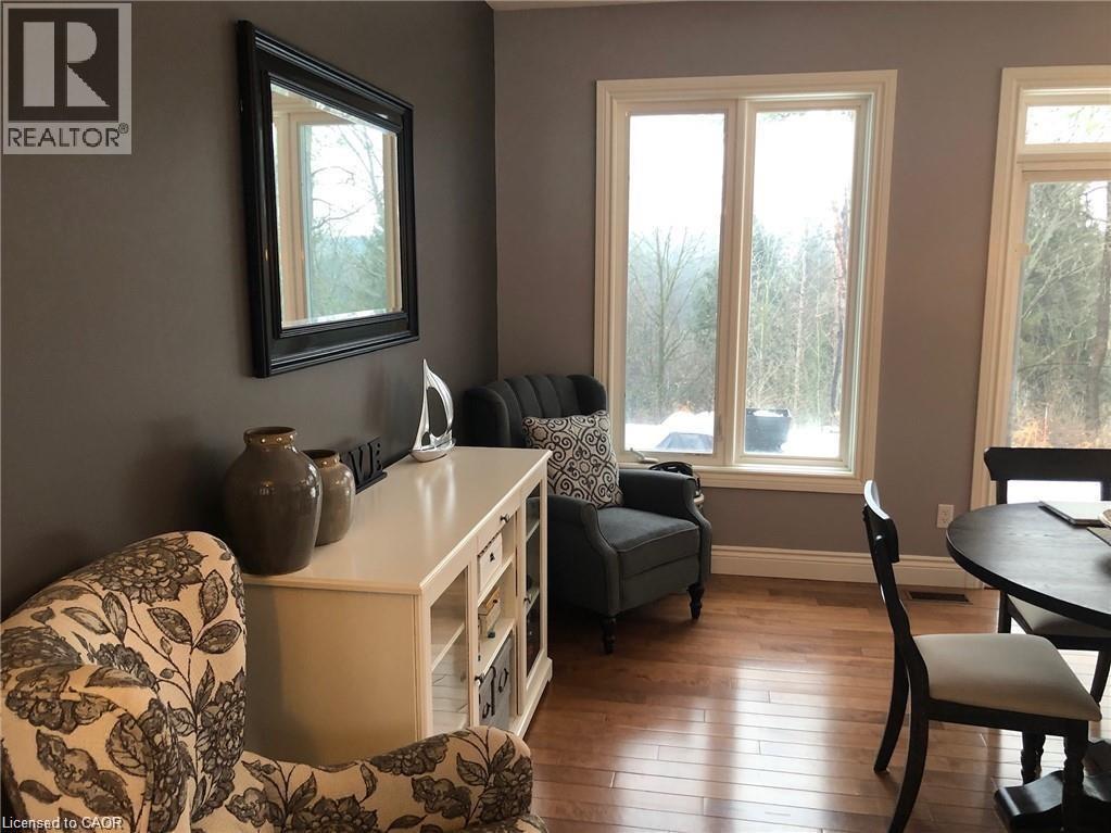 1387 Milburough Line, Carlisle, Ontario  L0P 1B0 - Photo 6 - 40870825