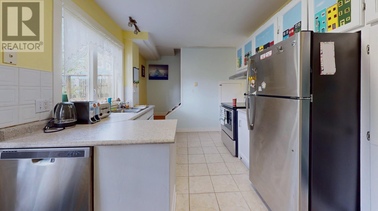 1A McFarlane Street, St. John's — photo 10