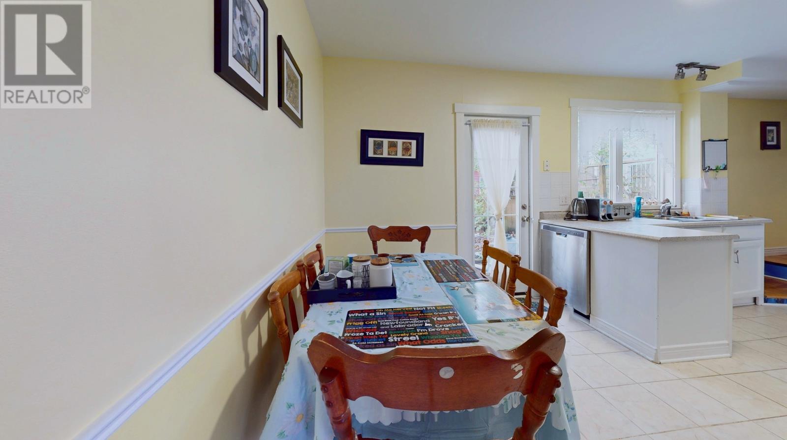 1A McFarlane Street, St. John's — photo 11