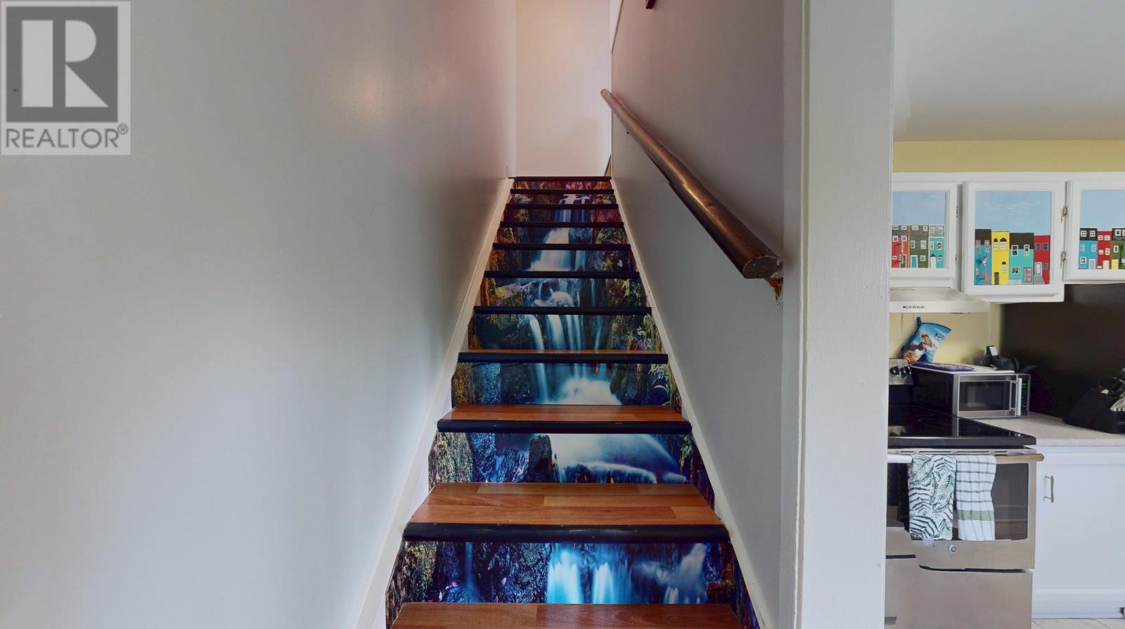 1A McFarlane Street, St. John's — photo 12