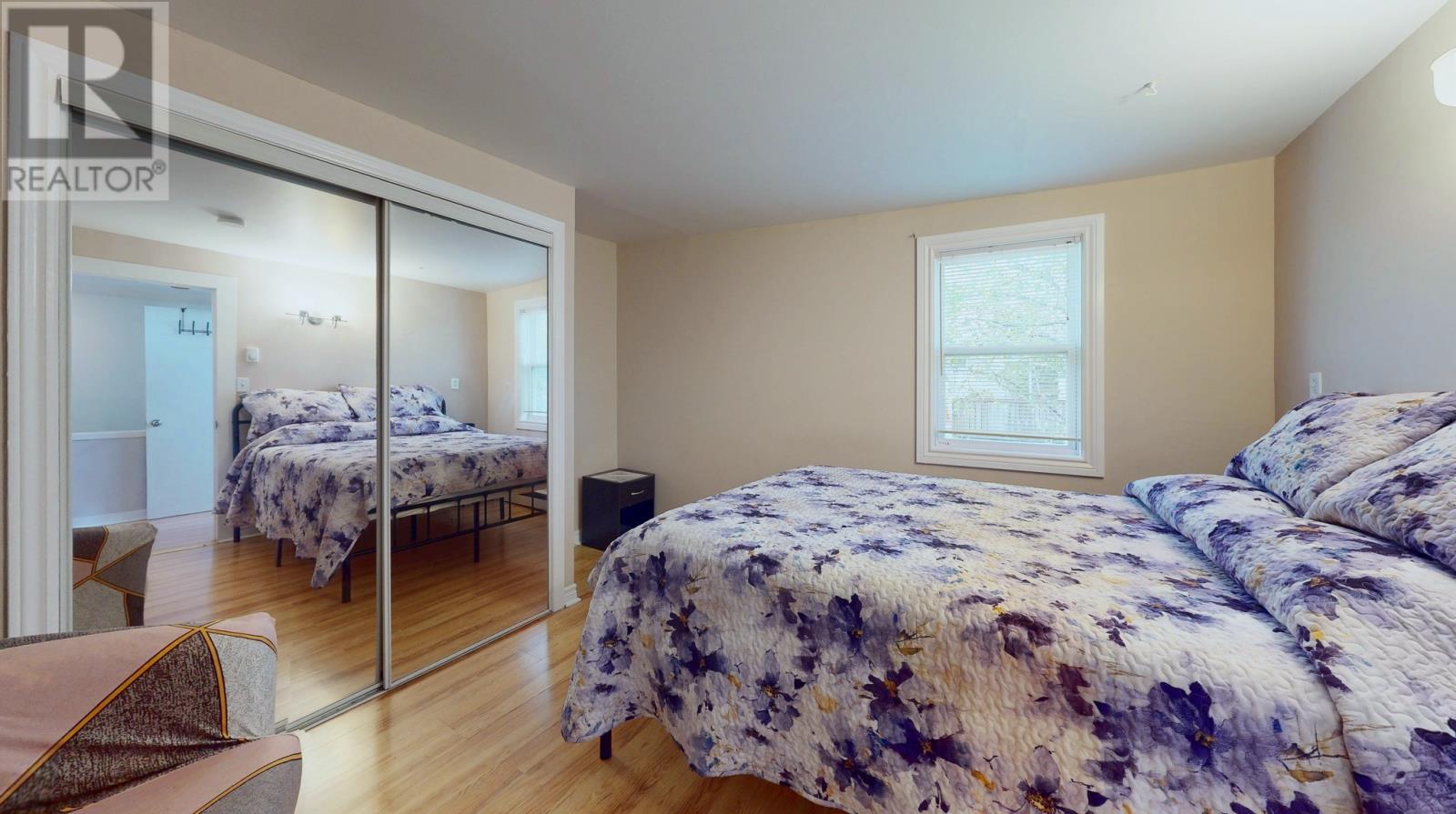 1A McFarlane Street, St. John's — photo 14