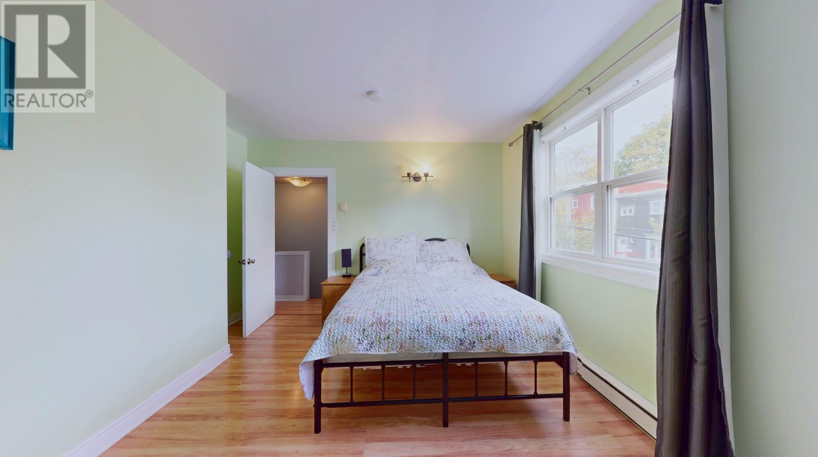 1A McFarlane Street, St. John's — photo 16