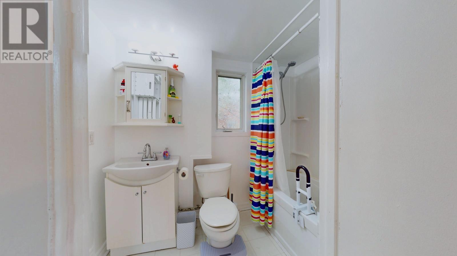 1A McFarlane Street, St. John's — photo 18