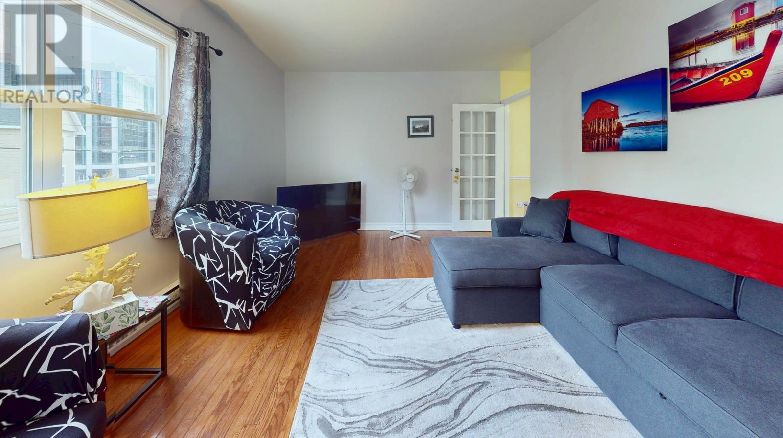 1A McFarlane Street, St. John's — photo 6