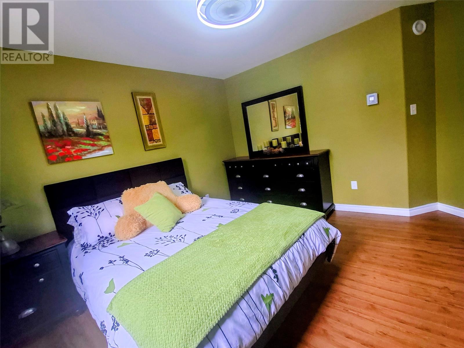 31 Forest Road, Pasadena — photo 13