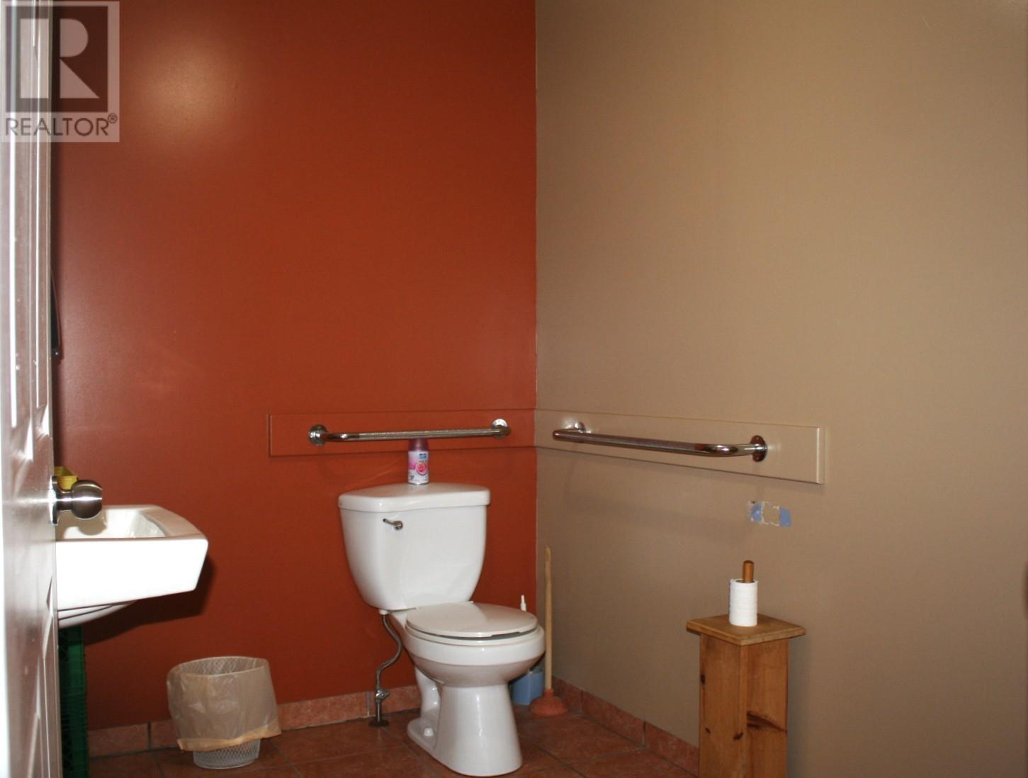 422 Main Street, McIvers — photo 14