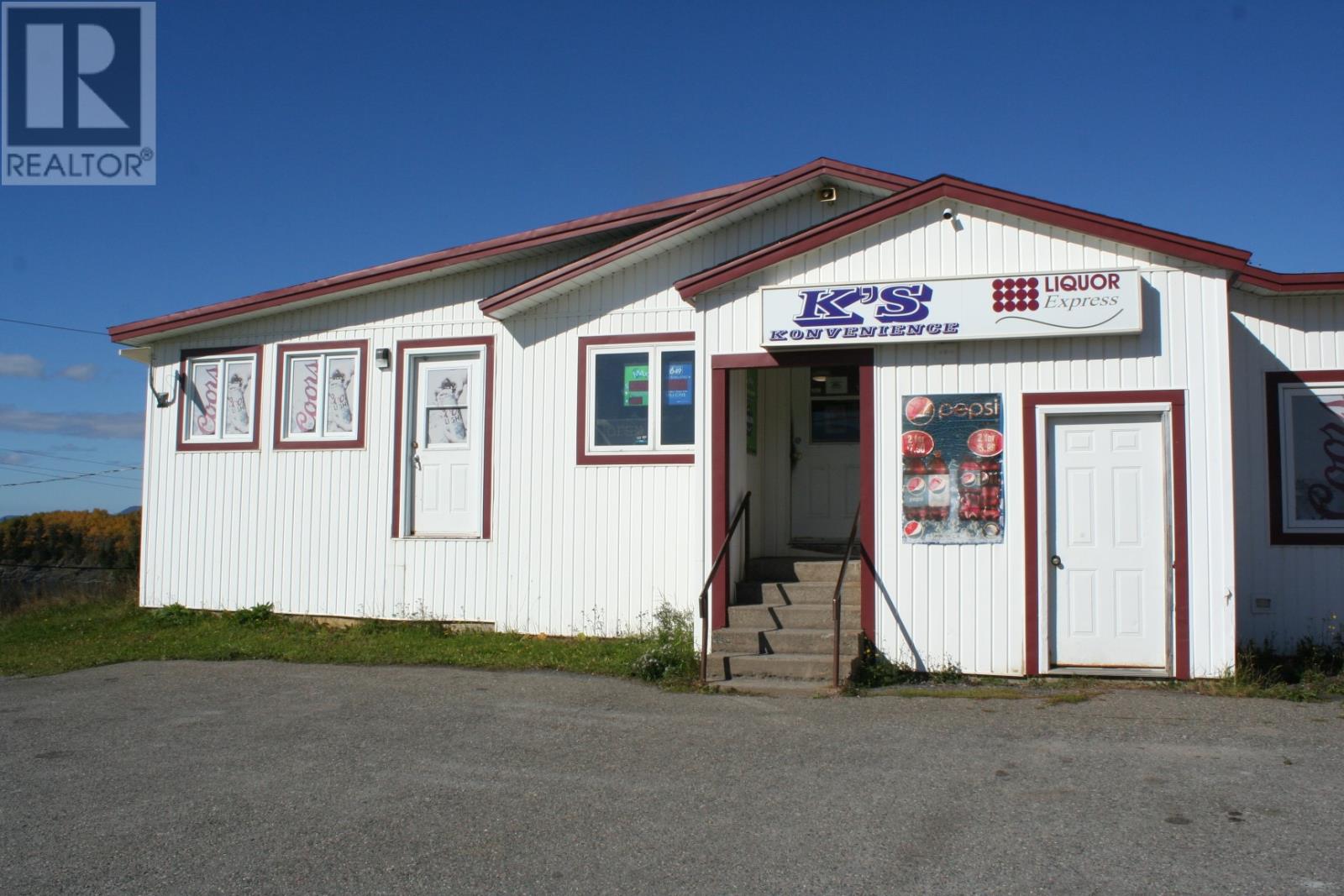 422 Main Street, McIvers — photo 22