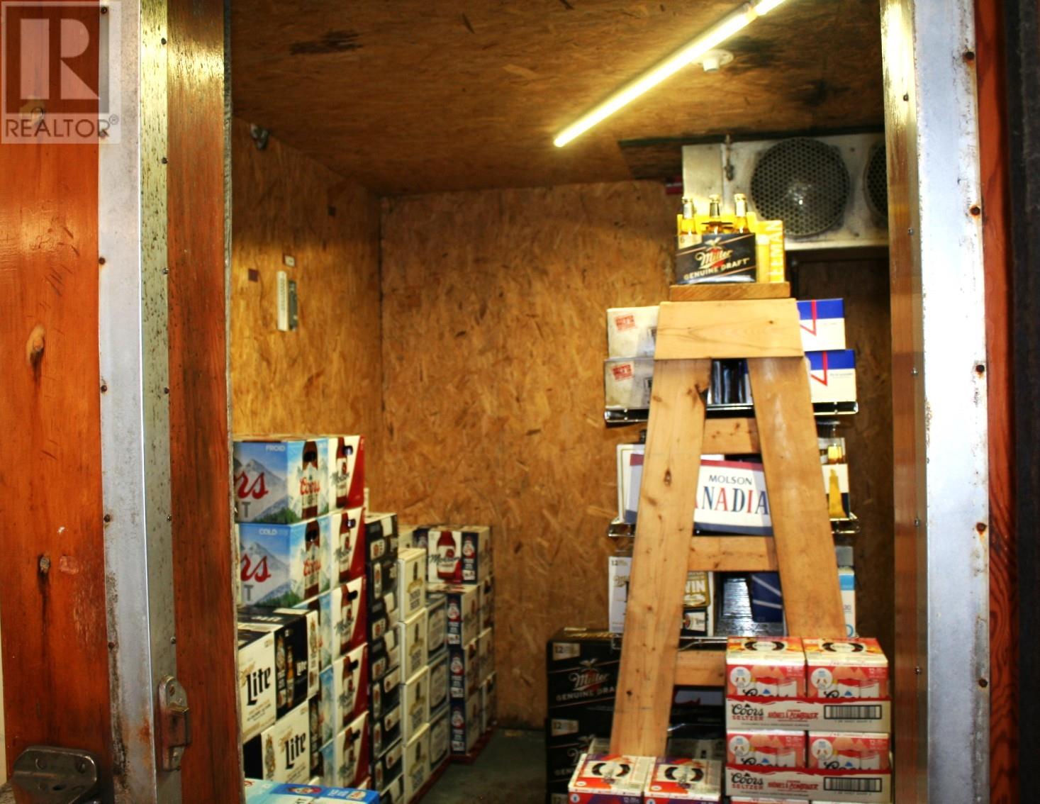 422 Main Street, McIvers — photo 9