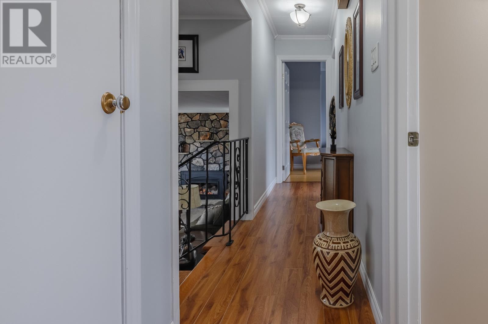 12 Aspen Road, Corner Brook — photo 10