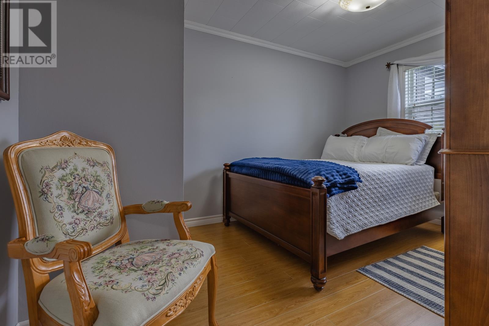 12 Aspen Road, Corner Brook — photo 11