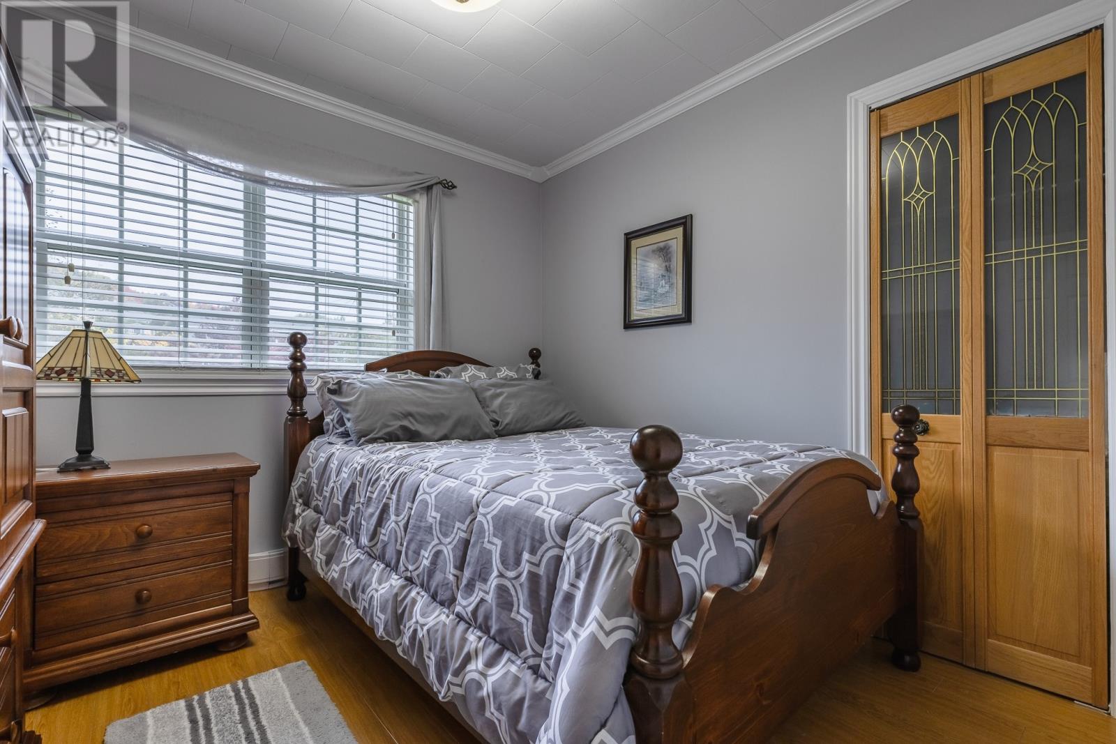 12 Aspen Road, Corner Brook — photo 12