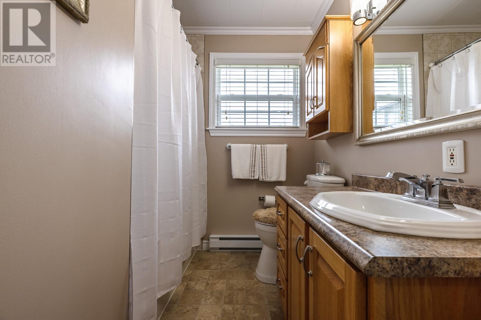 12 Aspen Road, Corner Brook — photo 13