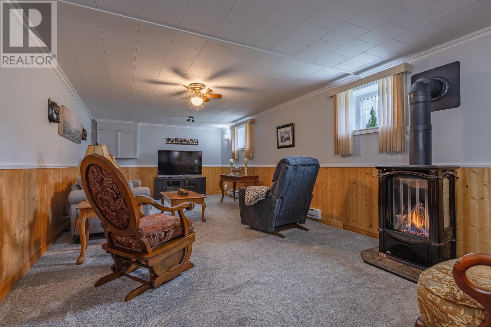 12 Aspen Road, Corner Brook — photo 14