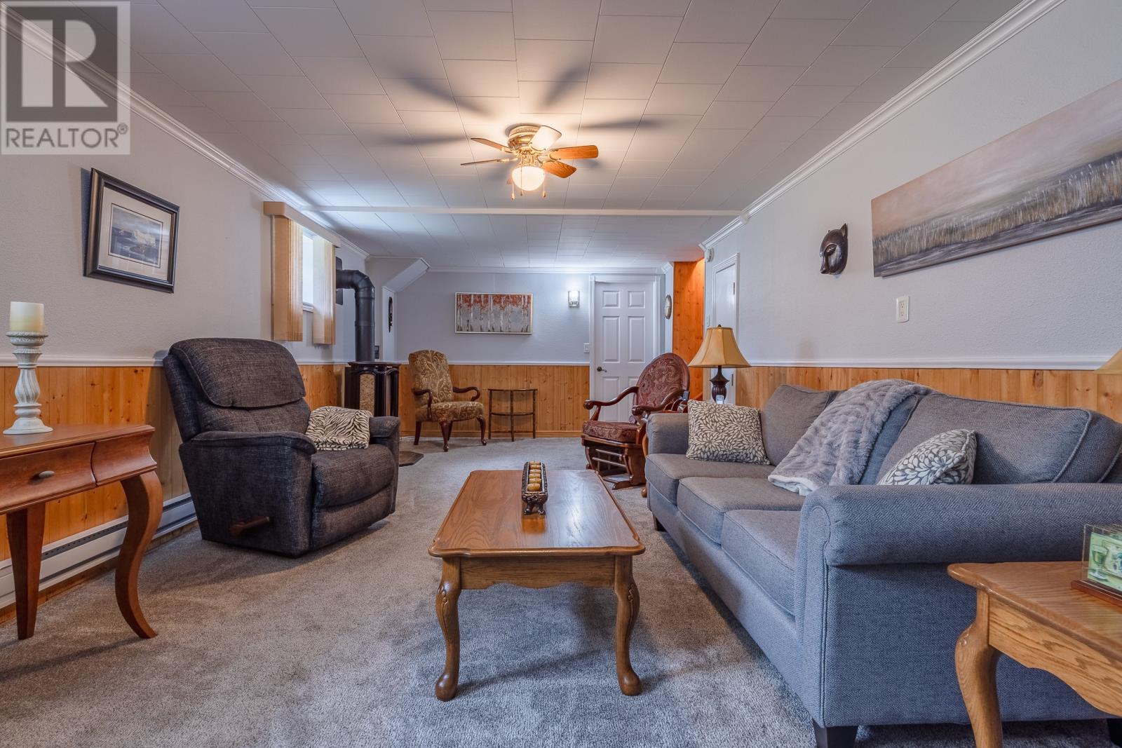 12 Aspen Road, Corner Brook — photo 15