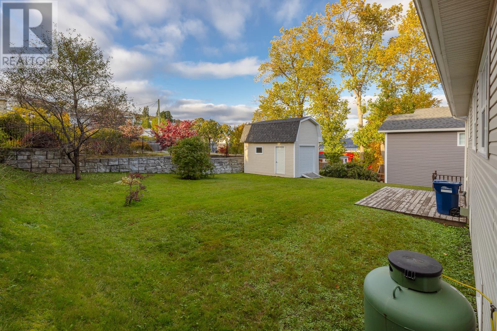 12 Aspen Road, Corner Brook — photo 16