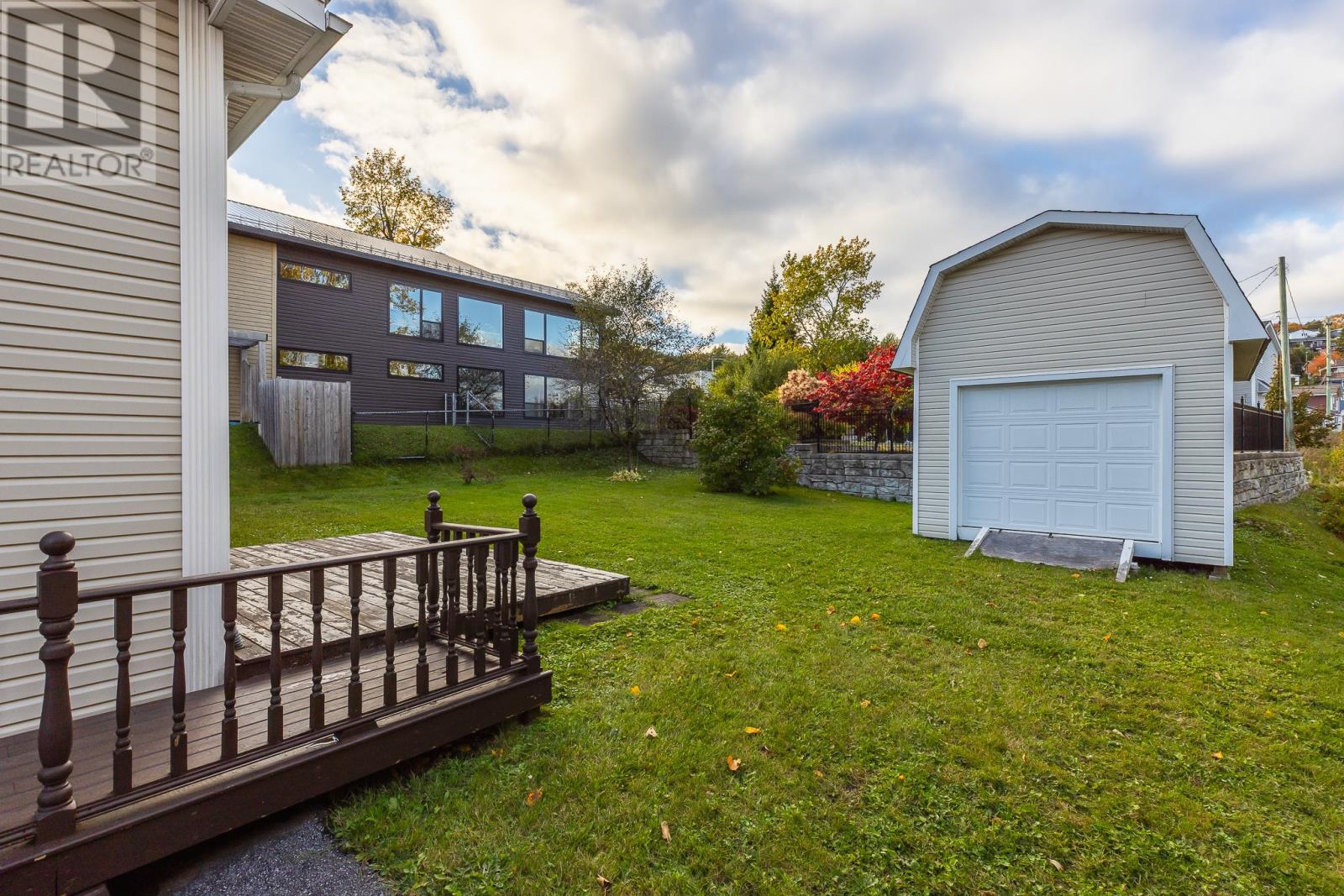12 Aspen Road, Corner Brook — photo 2