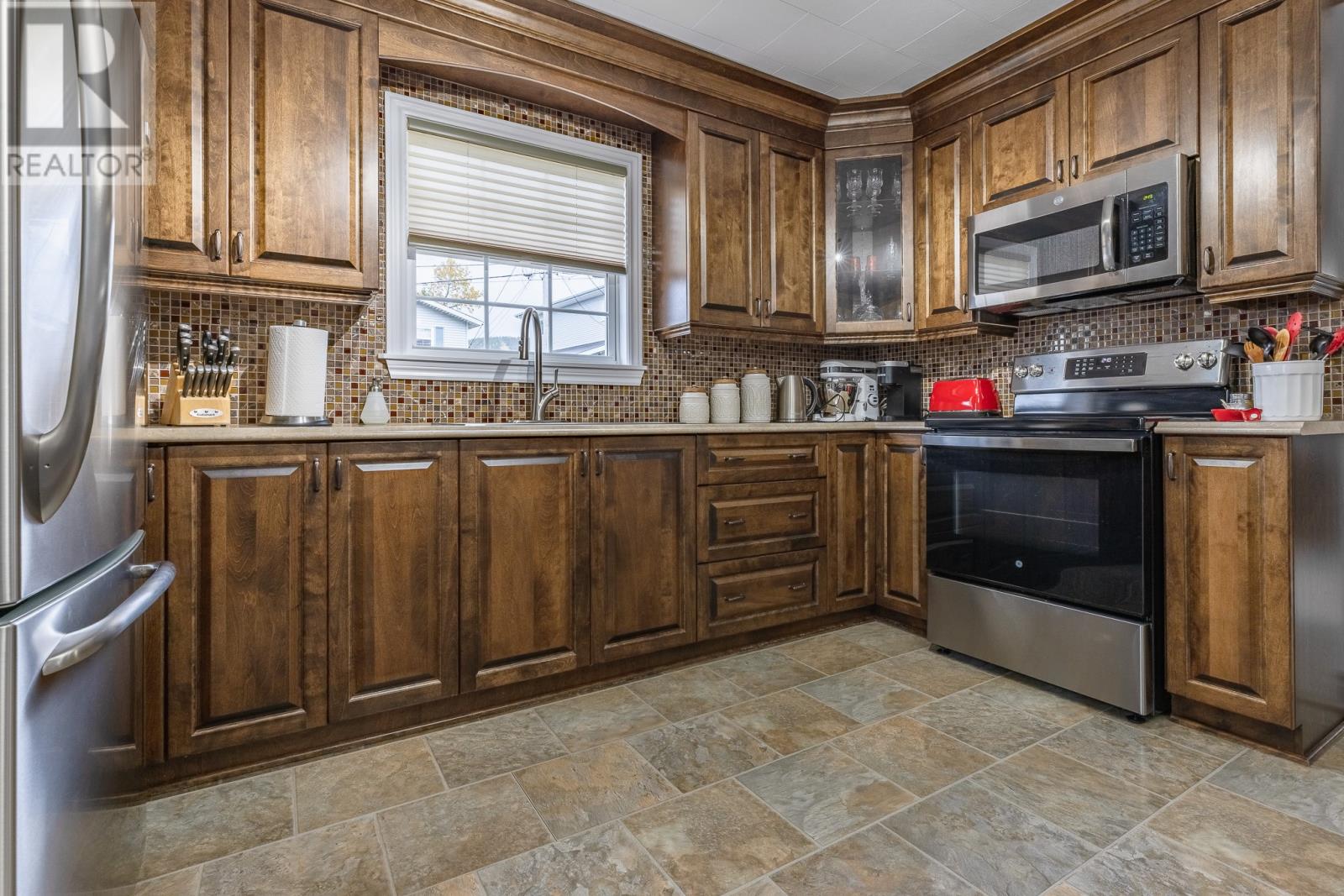 12 Aspen Road, Corner Brook — photo 3