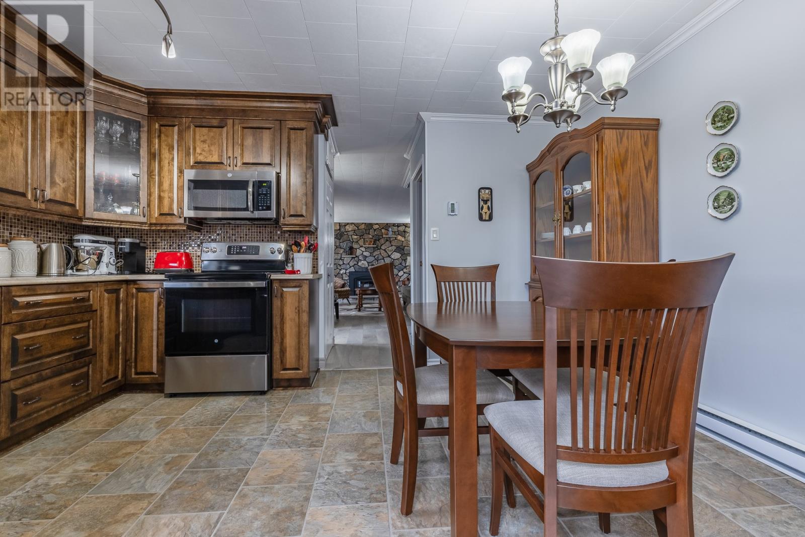 12 Aspen Road, Corner Brook — photo 5