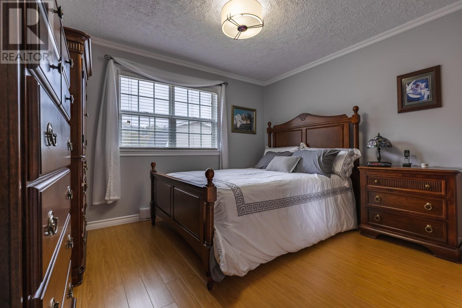 12 Aspen Road, Corner Brook — photo 8