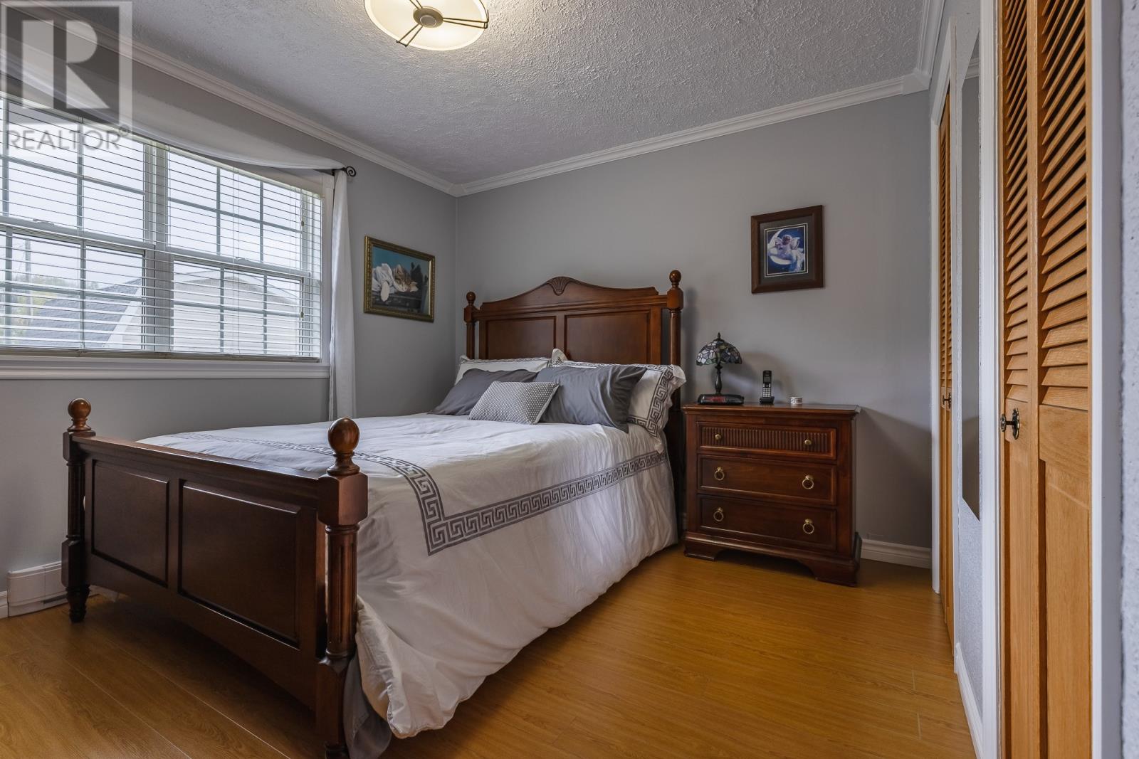 12 Aspen Road, Corner Brook — photo 9