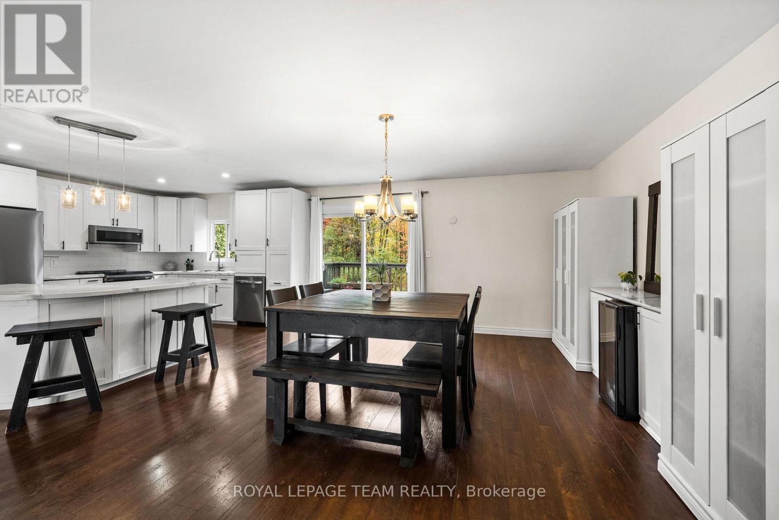 5630 Skakum Road, Augusta, Ontario  K0E 1T0 - Photo 11 - X14092286