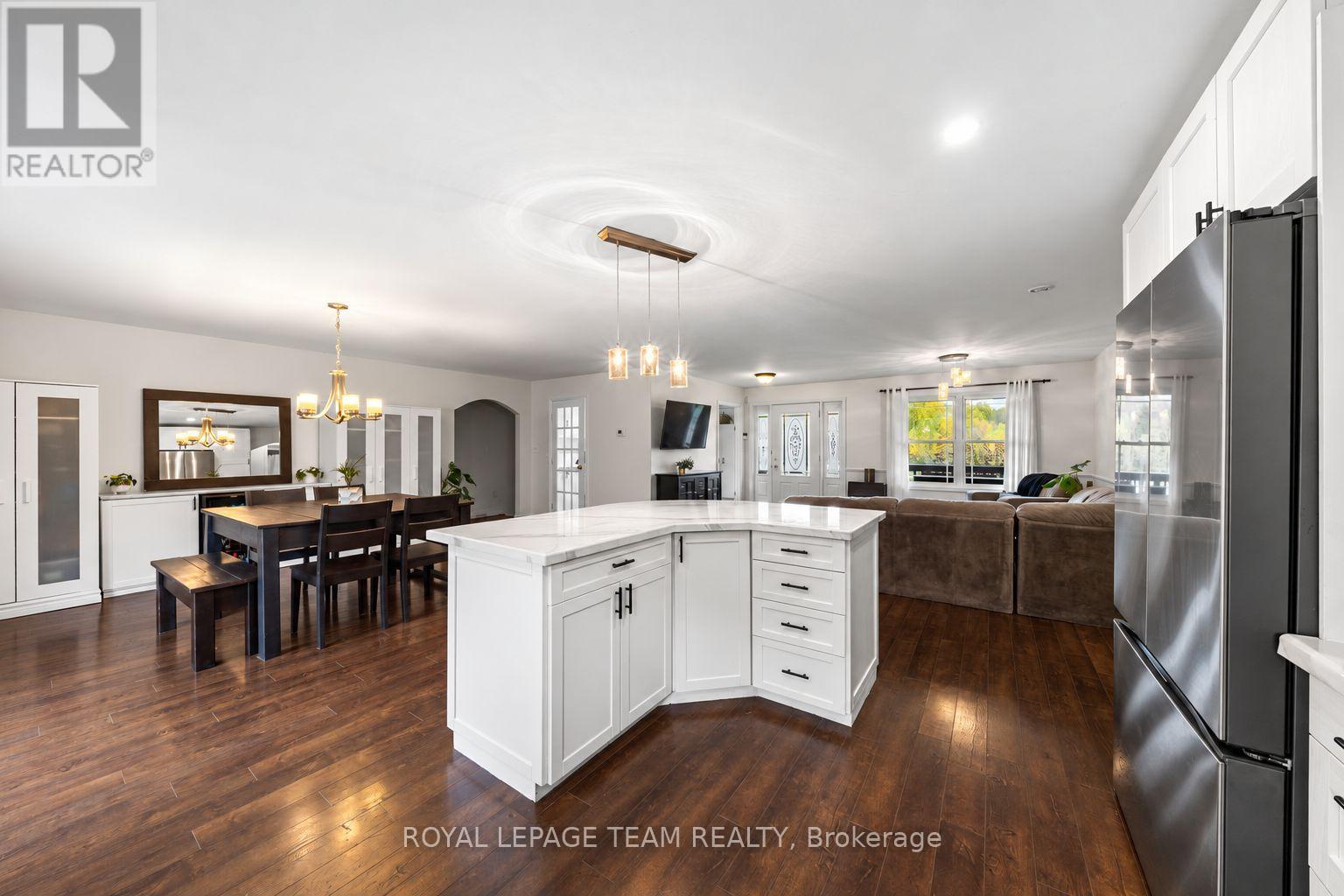 5630 Skakum Road, Augusta, Ontario  K0E 1T0 - Photo 13 - X14092286