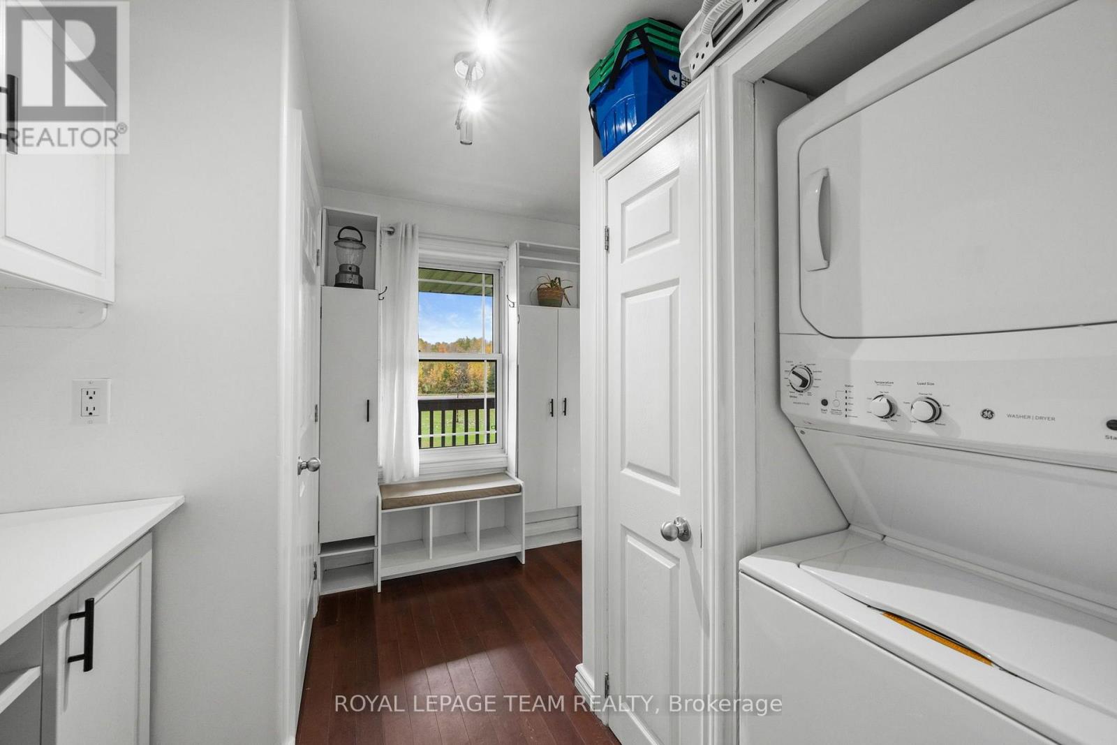 5630 Skakum Road, Augusta, Ontario  K0E 1T0 - Photo 14 - X14092286
