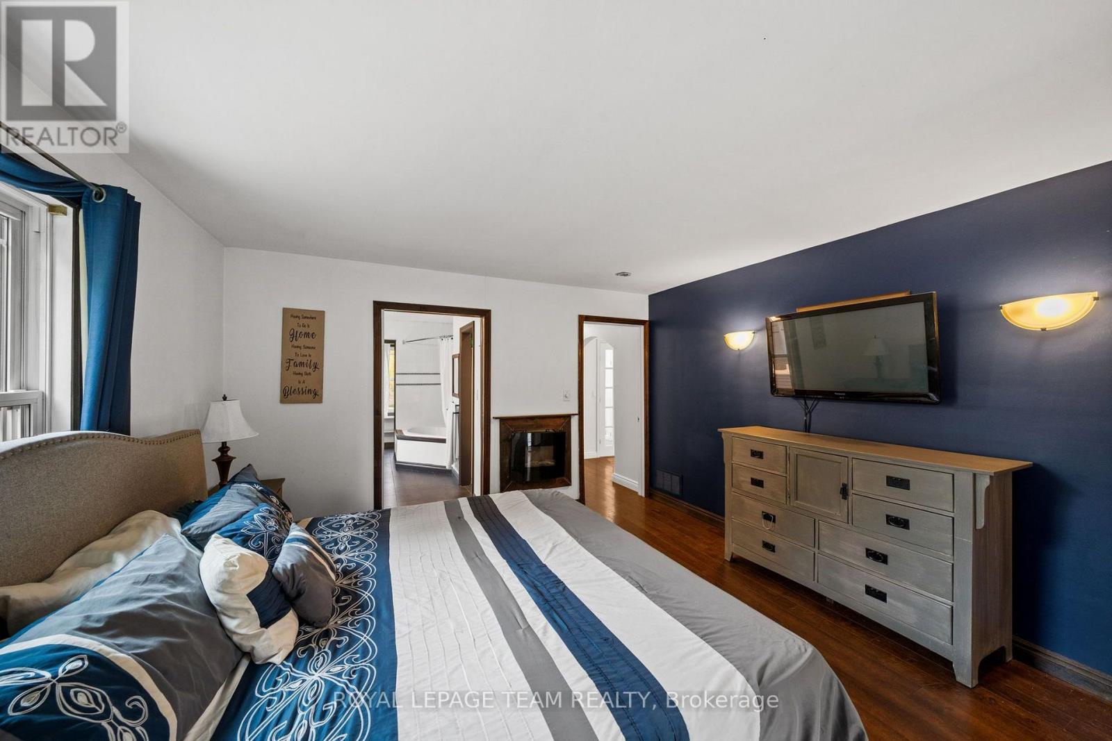 5630 Skakum Road, Augusta, Ontario  K0E 1T0 - Photo 16 - X14092286
