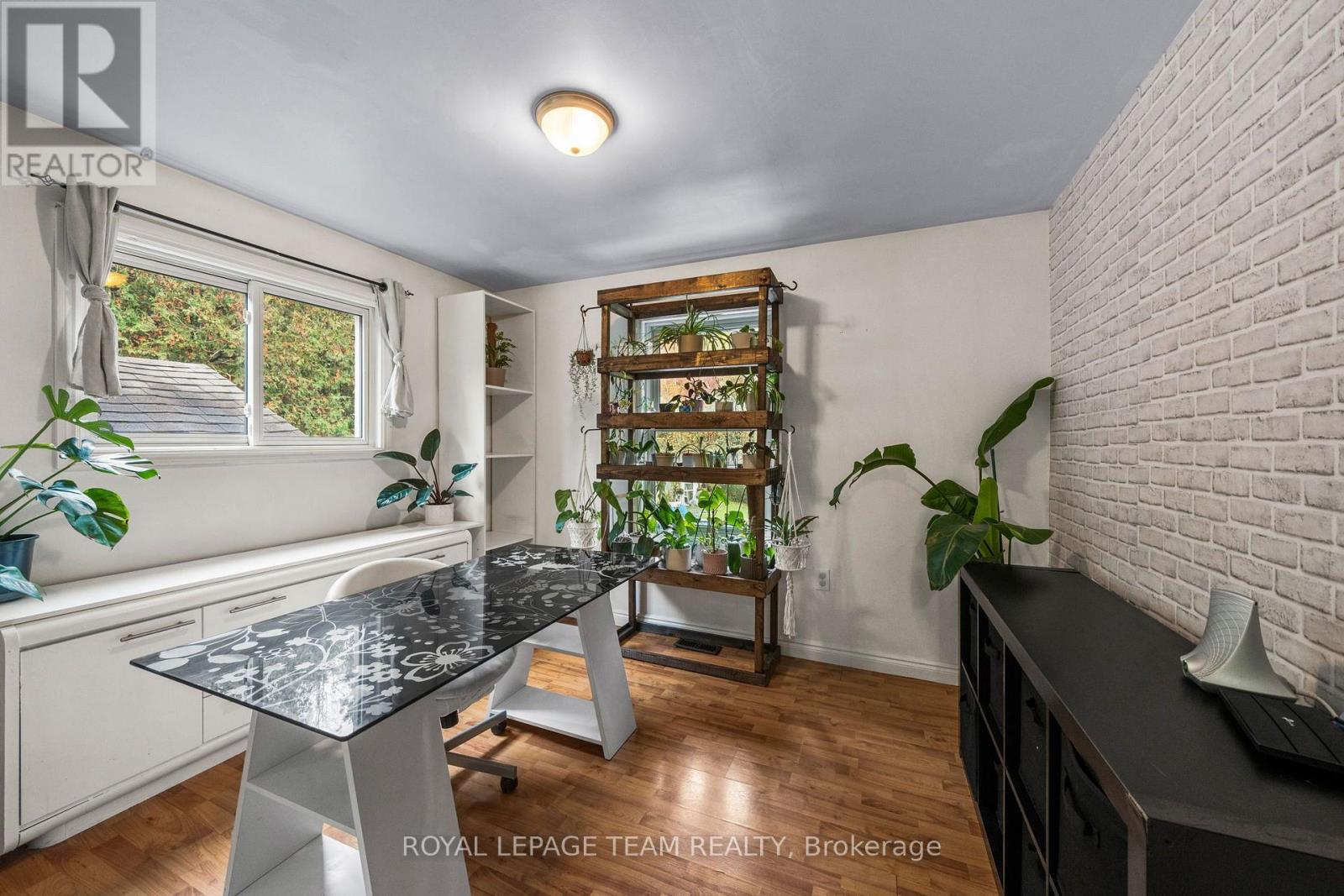 5630 Skakum Road, Augusta, Ontario  K0E 1T0 - Photo 19 - X14092286