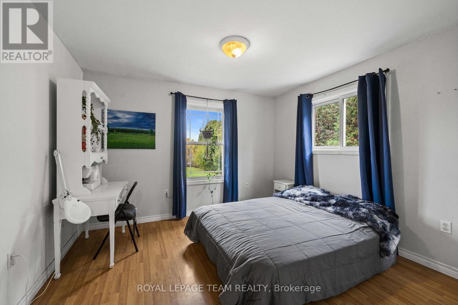 5630 Skakum Road, Augusta, Ontario  K0E 1T0 - Photo 22 - X14092286