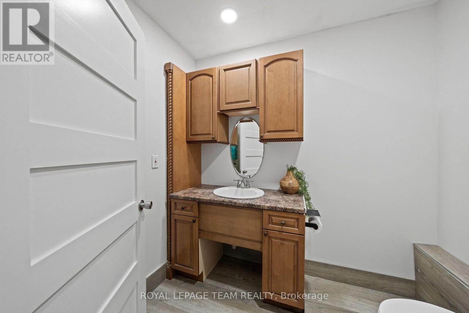 5630 Skakum Road, Augusta, Ontario  K0E 1T0 - Photo 24 - X14092286