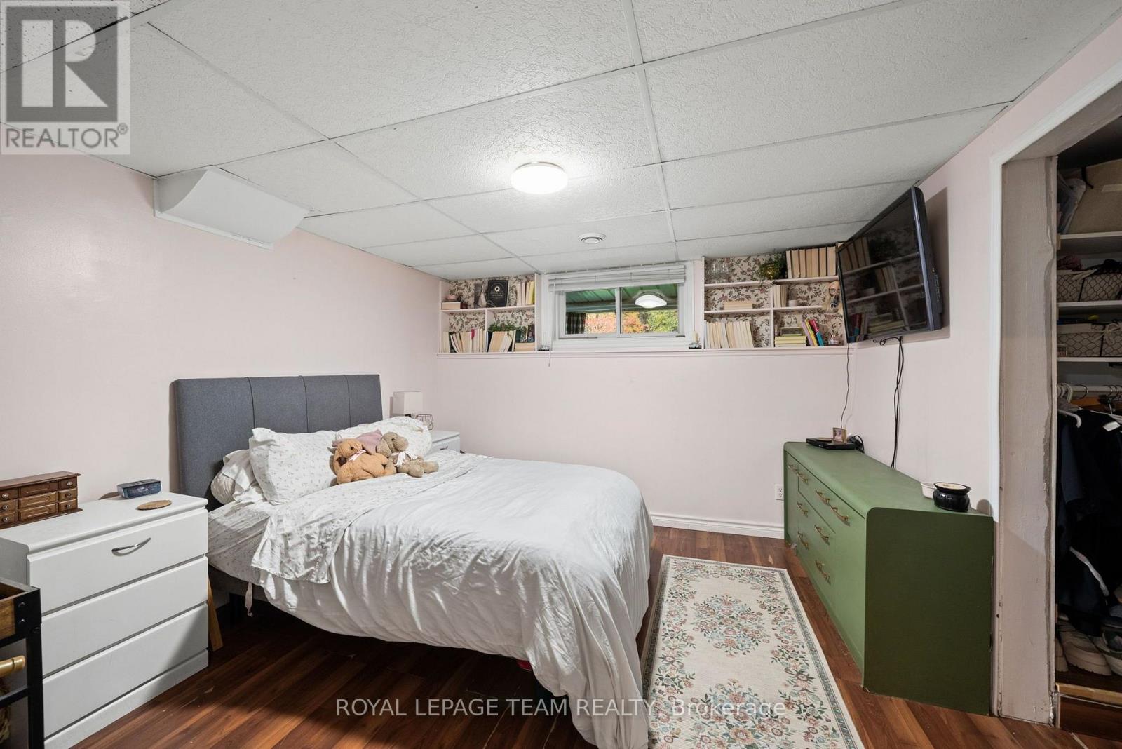 5630 Skakum Road, Augusta, Ontario  K0E 1T0 - Photo 28 - X14092286
