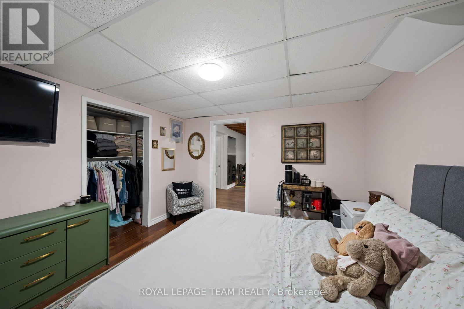 5630 Skakum Road, Augusta, Ontario  K0E 1T0 - Photo 29 - X14092286