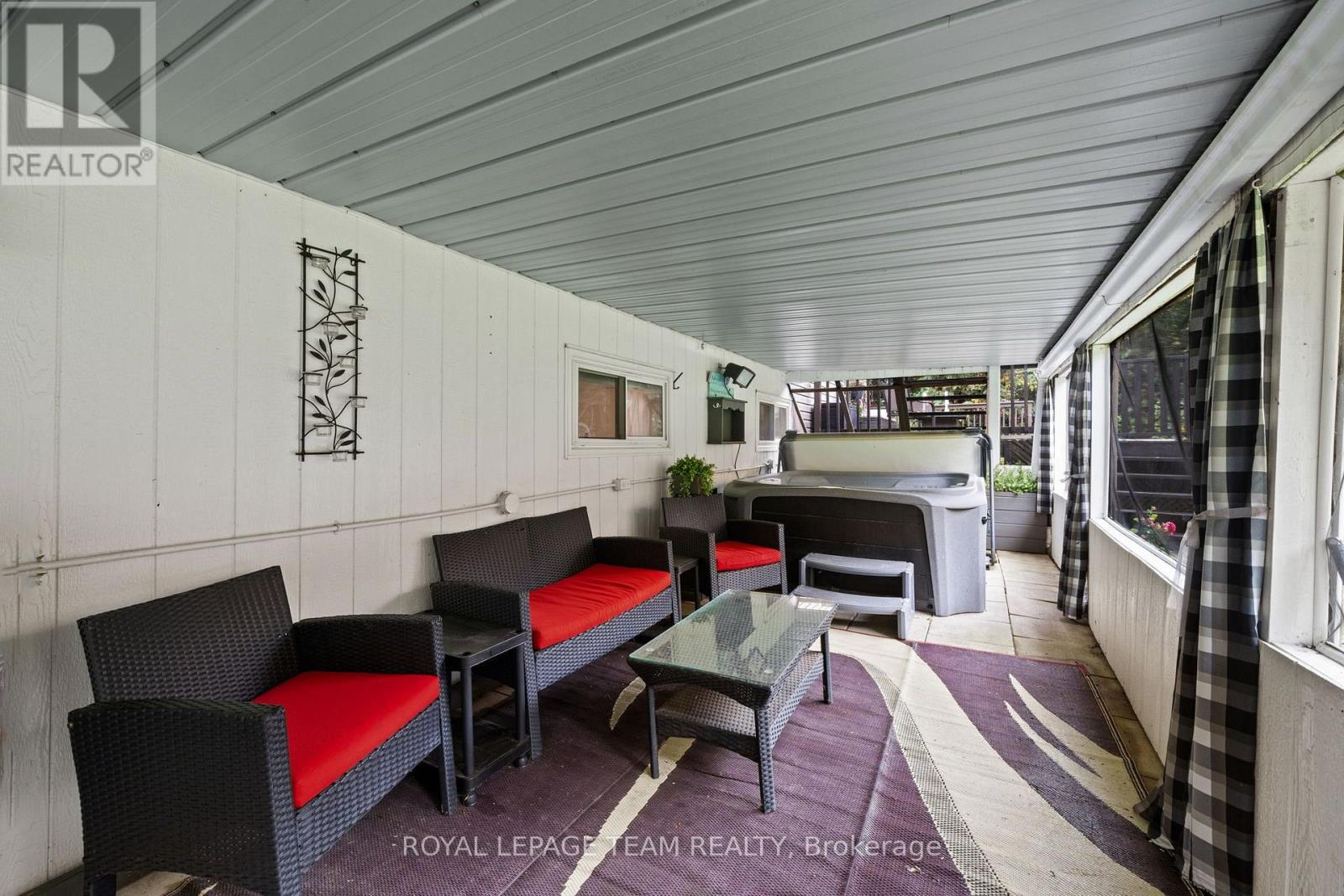 5630 Skakum Road, Augusta, Ontario  K0E 1T0 - Photo 32 - X14092286